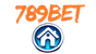 789bet