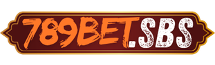 789BET