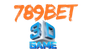 เกมส์3D