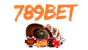 เกมเร็ว